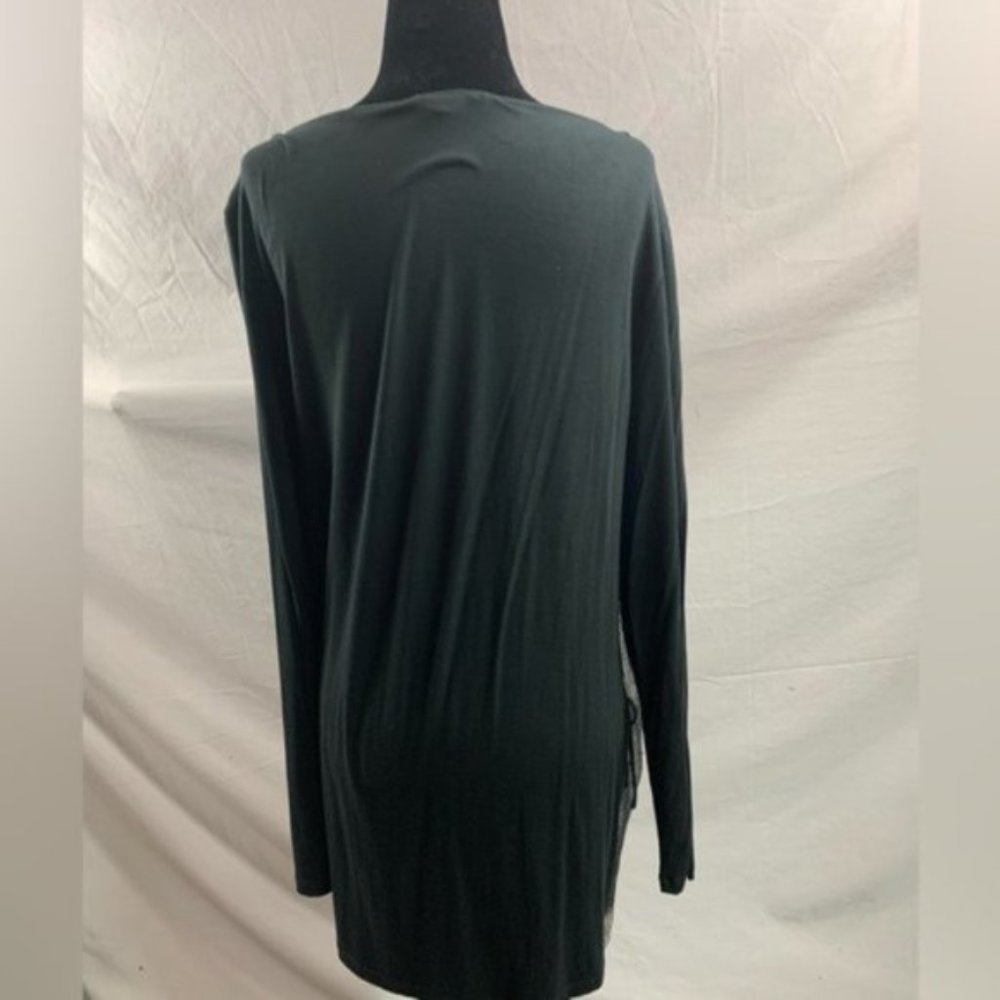 Brand New Beautiful Tunic - Picture 4 of 5